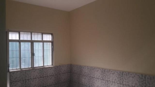 Casa - SAO VICENTE - R$ 450.000,00 - Foto 16