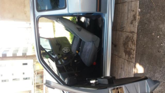 Voyage - Foto 12