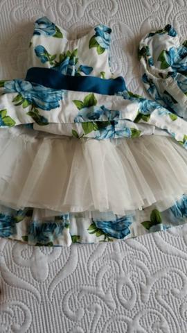 Roupa para bebê - Foto 4