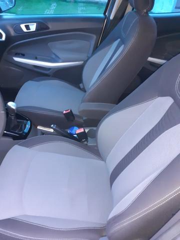 37.800,00 Pra vender hj Novo 13/13 - Foto 10