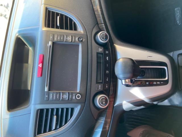 Crv - 2014 - Foto 4