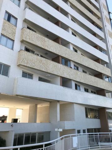 AP00116 - Apartamento no Renascença II - Foto 2