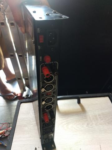 Pa slim 800 audio leader - Foto 3