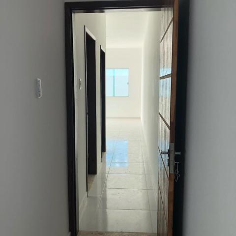 Casa em Simões filho - Foto 2