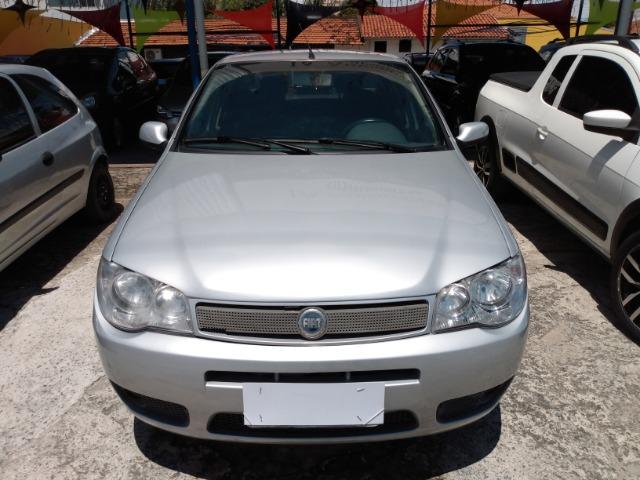 Fiat siena elx 1.3 - Foto 3