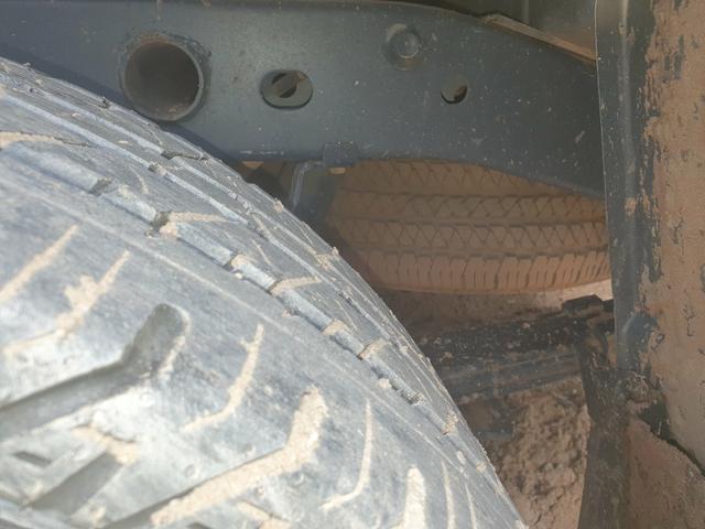 Vendo camionete nissan - Foto 2
