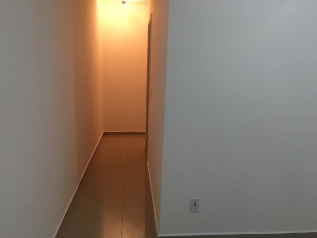 J196 Reserva do Japy, Somente *$10 Mil de Entrada, Dois Dormitórios $179 Mil - Foto 6