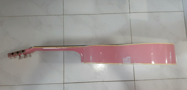 Violão - Foto 5