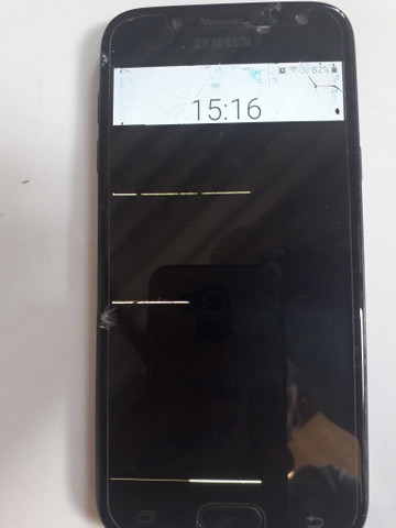 J5 pro - Foto 2