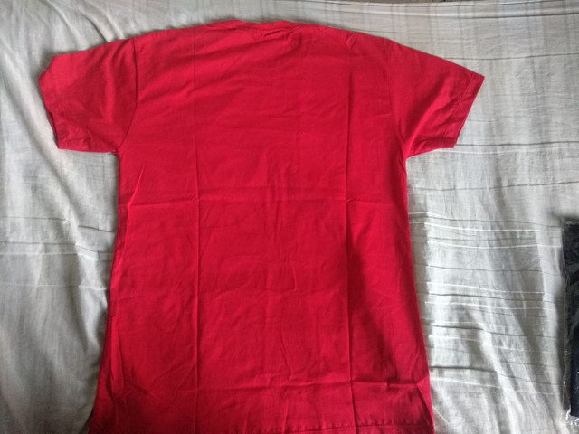 Blusa Polo Ralph Lauren - Foto 2
