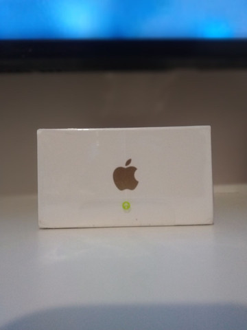 iPhone 7 - Foto 4
