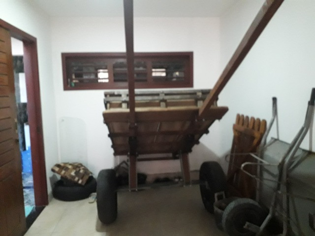 Carroça - Foto 3