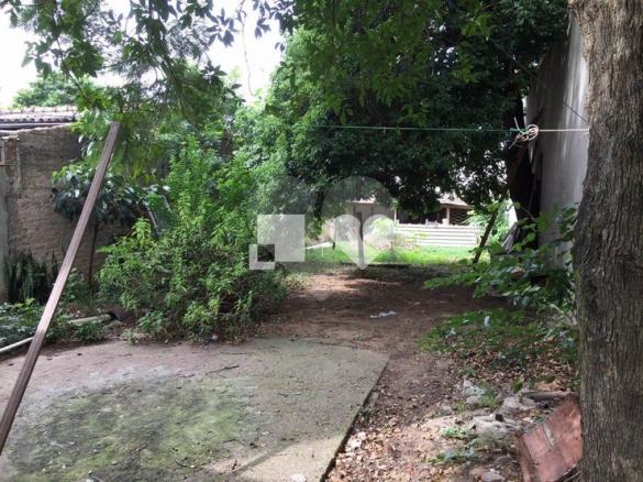 Terreno à venda em Santana, Porto alegre cod:28-IM431906 - Foto 2
