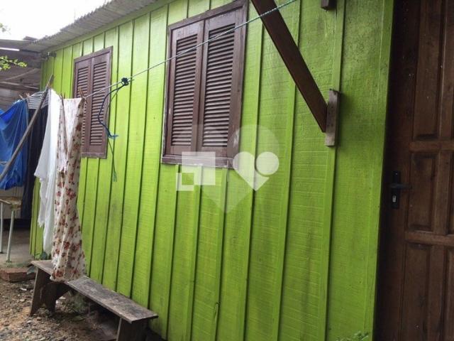 Terreno à venda em Santana, Porto alegre cod:28-IM431906 - Foto 12