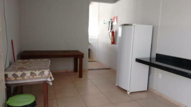 Alojamento para empresa - Foto 3