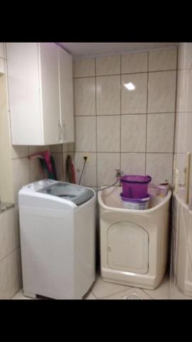 Alugo quarto para estudante - Foto 3