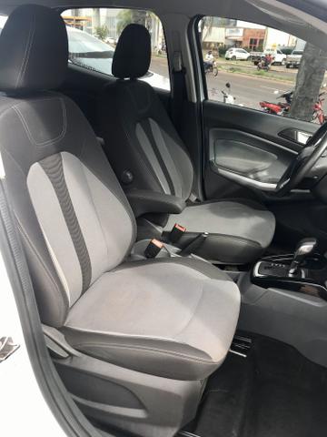 Ford ecosport freestyle - Foto 5