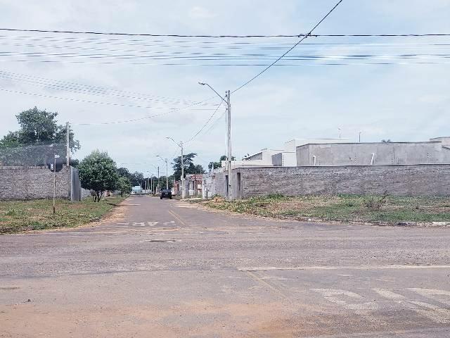 Terrenos parcelados próximo as faculdades ulbra e católica e supermercado assaí - Foto 9