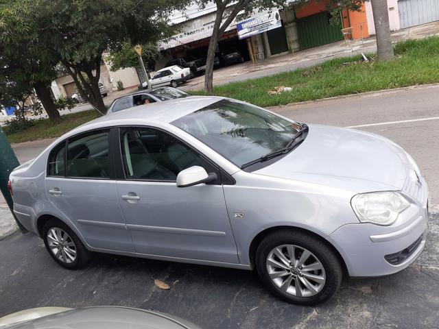 Financio na Promissória - Foto 6