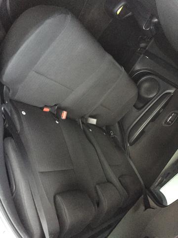 Honda HR-V - Foto 8