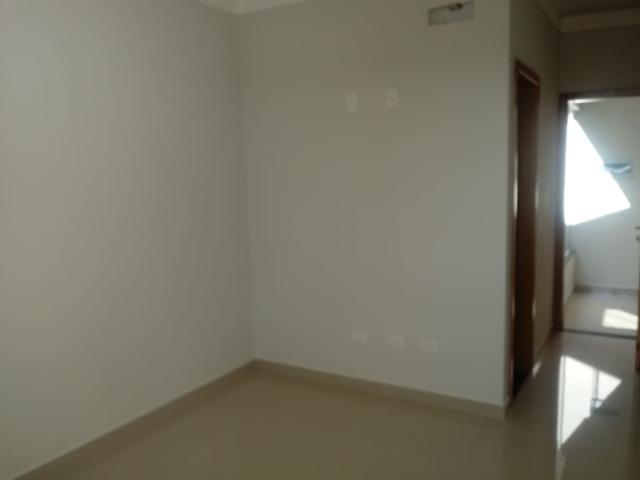 Casa jardim Colina Verde - Foto 8
