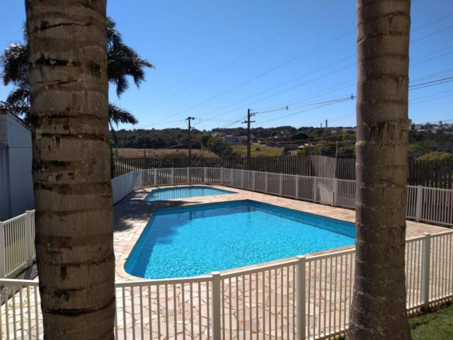 Casa em Condomínio (Direto c/ proprietário) - Foto 14