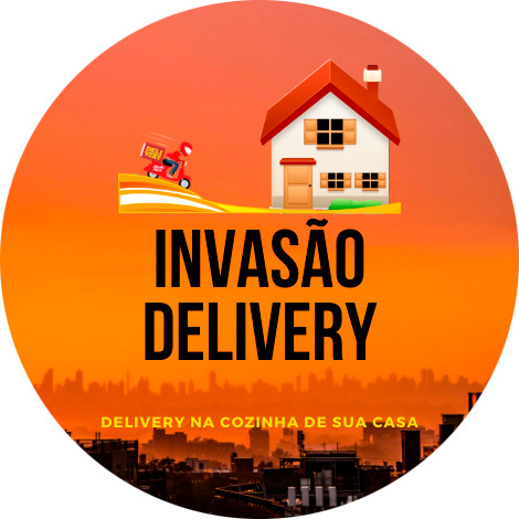 Invasão Delivery: aprendendo a montar seu Restaurante Delivary em casa