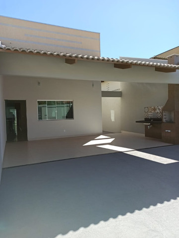 Casa 309 Sul - Foto 7