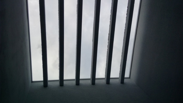 Casa no Interior ,Presidente Prudente Vendo ou Troco por Apartamento na Praia - Foto 16