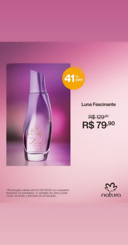 Vendo natura - Foto 4
