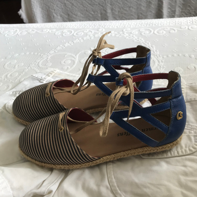 Sandália carmen steffens - Foto 2