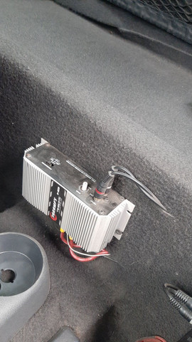 Som automotivo - Foto 4