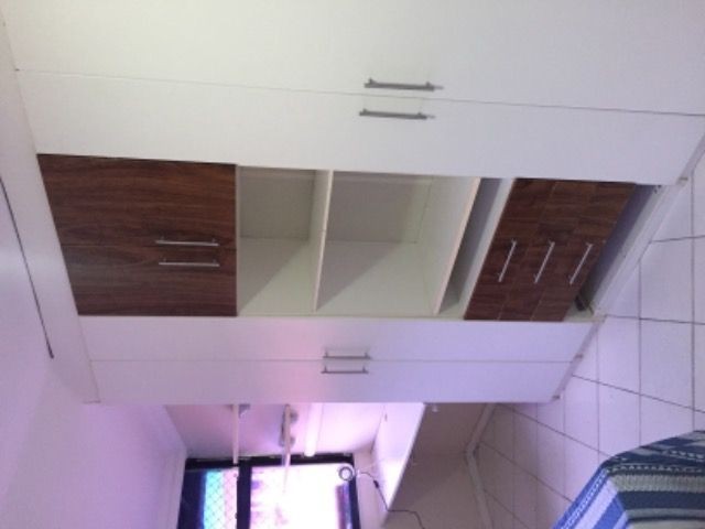 Excelente Village Oportunidade / Aceito proposta - Foto 14