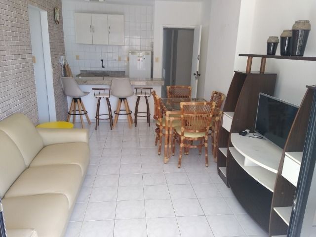 Apartamento Para Alugar Com Area De Servico Pituba Salvador Ba 739335297 Olx