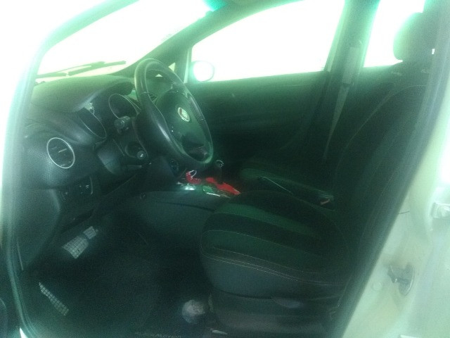 Carro - Foto 6