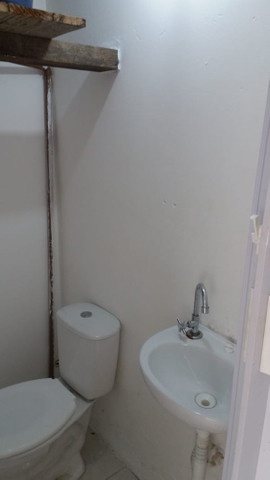 Vendo ponto comercial no km 17 , em itapuã - Foto 12