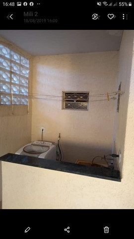 Casa a venda em Neves Paulista - Foto 12