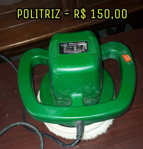 Politriz