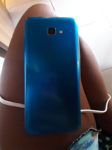 Samsung j4 core