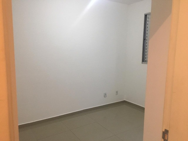 J196 Reserva do Japy, Somente *$10 Mil de Entrada, Dois Dormitórios $179 Mil - Foto 8