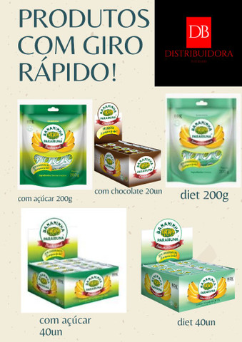 Vendedor externo - Foto 2