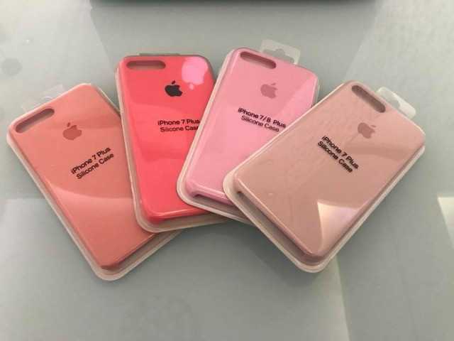 Capa Case todos os modelos, samsung, lg, motorola, xiaomi, iphone 5/6/7/8, Iphone 11 - Foto 3