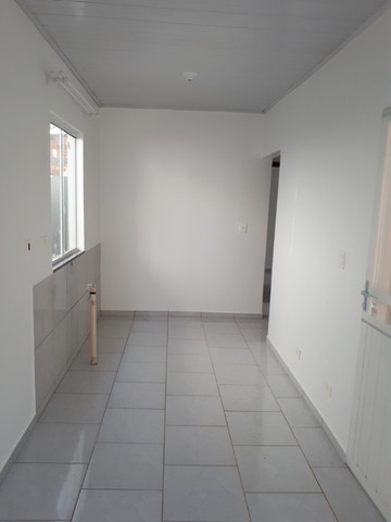 Alugo Casa com 01 quarto e 01 suite no Alto Alegre - Foto 10