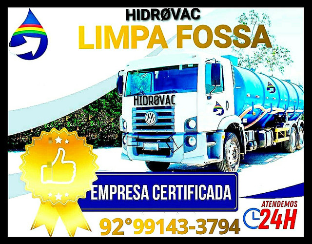 Limpa fossa limpa fossa limpa fossa limpa fossa limpa fossa limpa fossa limpa fossa fossa
