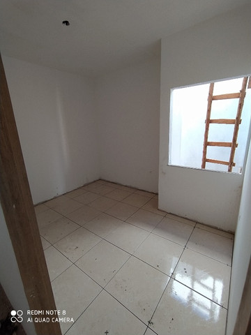 Casa 3Q jardim primavera - Foto 4