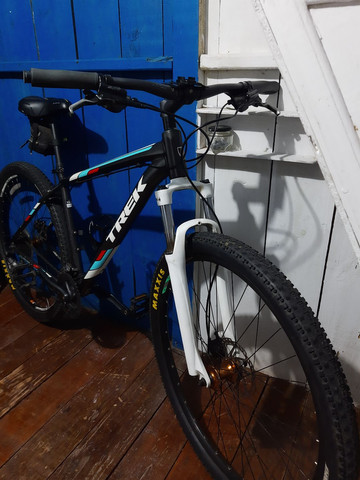 Trek Merlin 7 2018/19