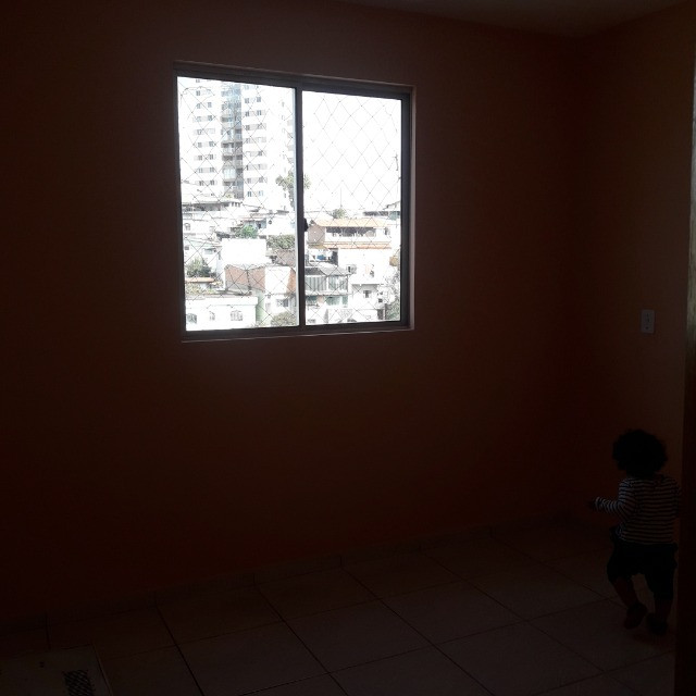Apartamento no Goiânia, 2 quartos - Foto 4