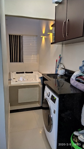 Casa em Condomínio (Direto c/ proprietário) - Foto 3