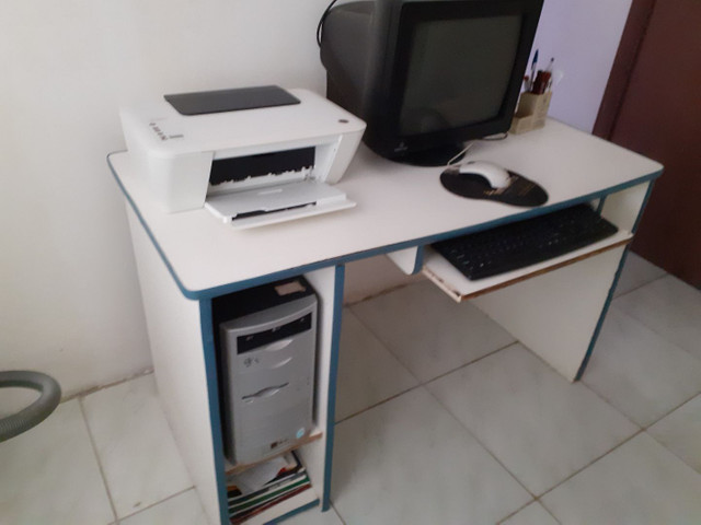 Vende-se barbada. - Foto 4