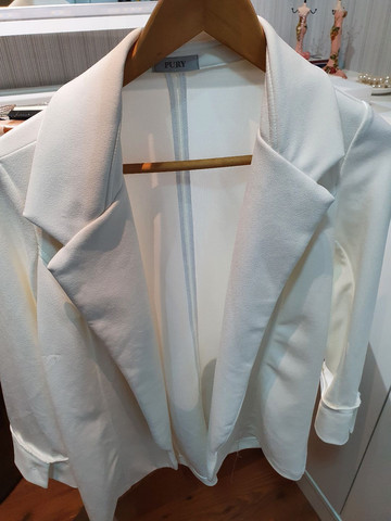 Blezer off - Foto 2